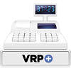 VRP