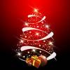 Vesel� Vianoce a �spe�n� Nov� rok V�m �el� kolekt�v AXIS distribution s.r.o.