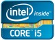 Intel i5