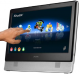 All-in-one PC ,  Tablet