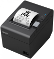 EPSON POS tlaiare TM-T20III USB + serial