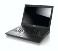 Dell Latitude E6400