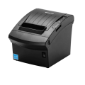 Tla�iare� POS BIXOLON SRP-350plusV, cutter, USB/Ethernet/Serial, black