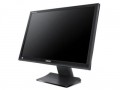 Monitor Samsung S22A450BW 22" ierny