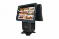 elio POS A15 VRP  All in One