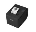 Epson POS tlaiare TM-T20IV USB+Serial+Ether,PS,Blk,EU, RS-232