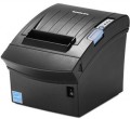 Bixolon POS Thermotlaiare SRP-350 III USB + PARALER  ierna