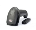 elio XL-9309B USB