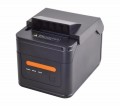 elio POS tlaiare XP-A300L USB + RS232+LAN