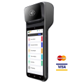 elio miniPOS A55 VRP2 PAY