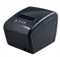 elio POS tlaiare XP-S260M USB + RS232 + LAN + eBox