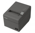 EPSON POS tlaiare TM-T20III USB + serial