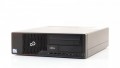 Fujitsu Esprimo E710 SFF Intel Core i5-3470; 4GB RAM; 500GB HDD , WIN 7 PRO