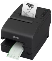 POS hybridn� tla�iare� Epson TM-H6000VI-102, Srl, Blk, PSU, EU