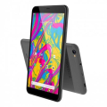 Tablet UMAX VisionBook 8C LTE / 8" / 2GB RAM / Android 10